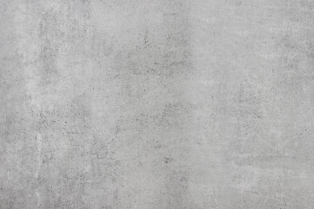 Best Tile & Countertops  in Elkhorn, CA