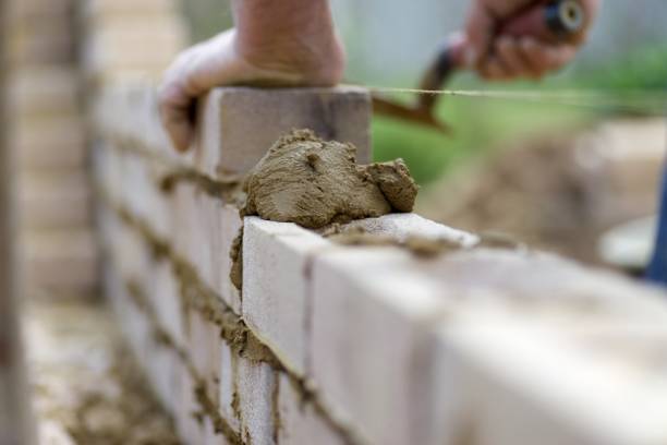 Best Concrete Installation Cost  in Elkhorn, CA
