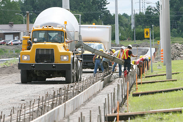 Best Concrete Flooring Contractor  in Elkhorn, CA