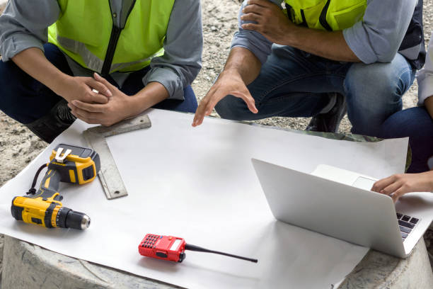 Best Affordable Concrete Contractor  in Elkhorn, CA