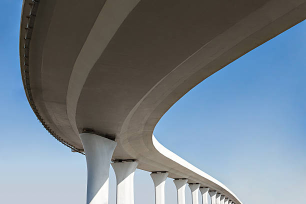 Best Concrete Demolition Services  in Elkhorn, CA
