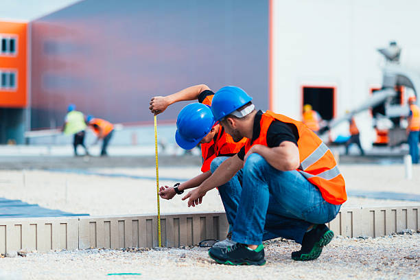 Best Driveway Concrete Repair  in Elkhorn, CA