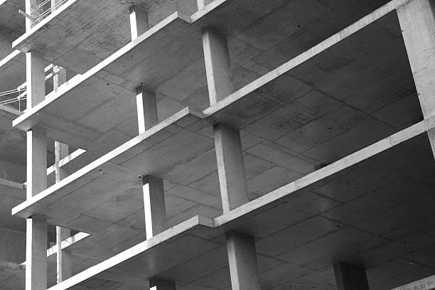  Elkhorn, CA Concrete contractor Pros
