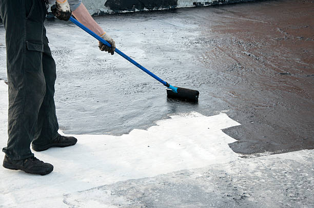Best Concrete Demolition Services  in Elkhorn, CA